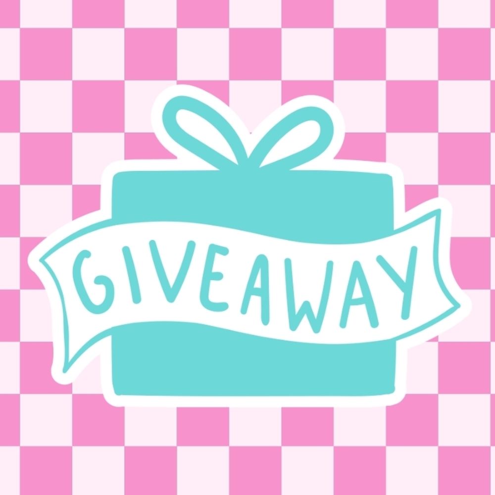 FREE GIFT + FREE SHIPPING